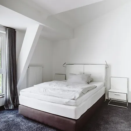 &repeat Airport Ξενοδοχείο