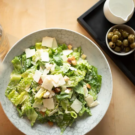 &repeat Airport Ξενοδοχείο 4*