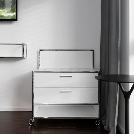 &repeat Airport 호텔 4*