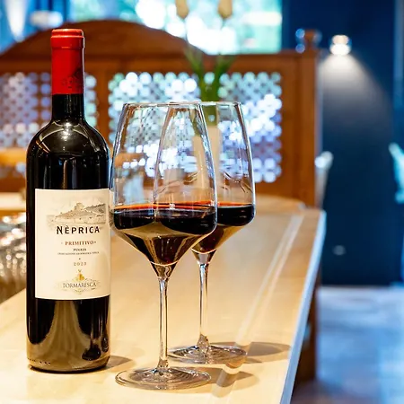 &repeat Airport Κολωνία