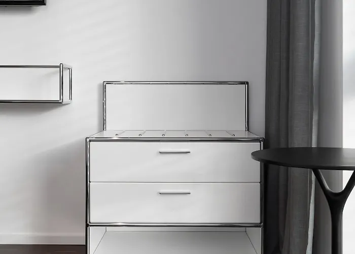 &repeat Airport 호텔 4*