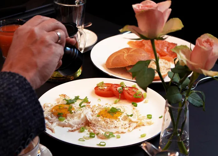 &repeat Airport 쾰른