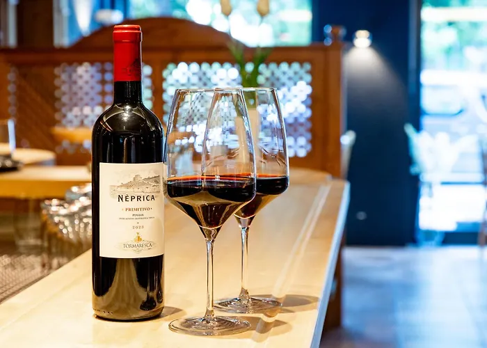 &repeat Airport Köln