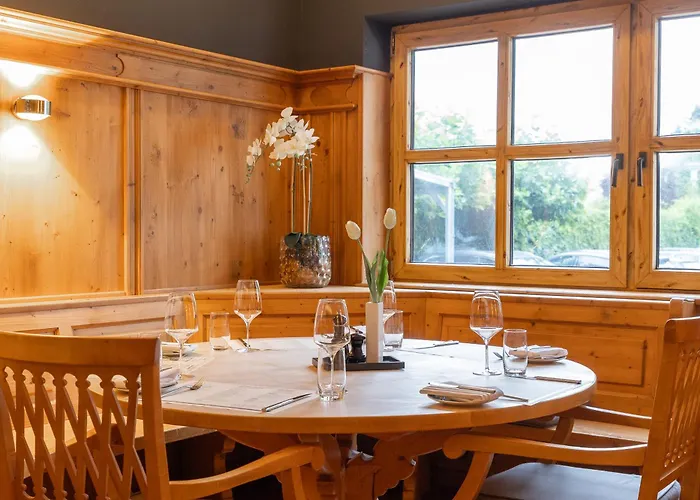 &repeat Airport 4* 쾰른