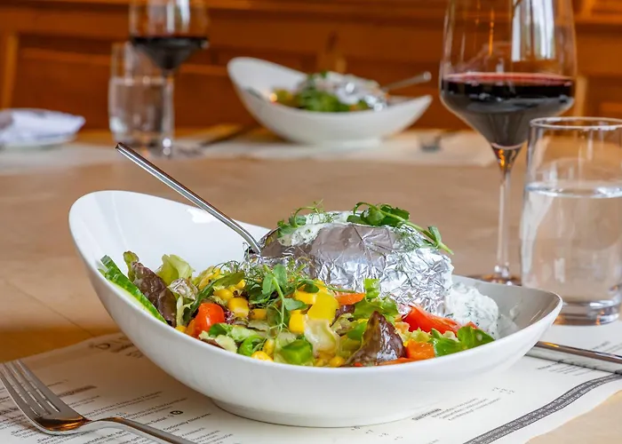 &repeat Airport 쾰른