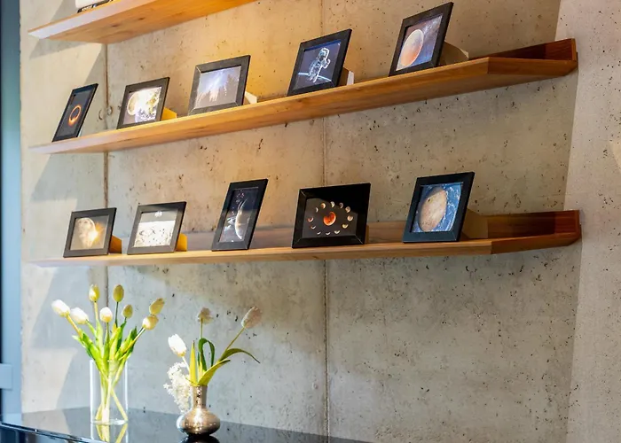 &repeat Airport 4* Köln