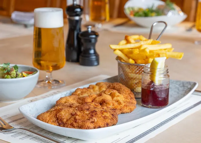 &repeat Airport Hotel Kolonia