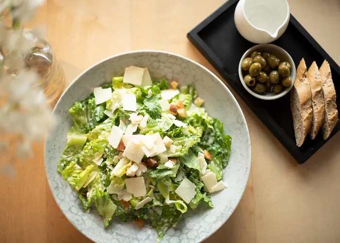 &repeat Airport 酒店 4*