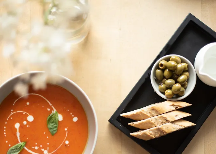 酒店 &repeat Airport 4*