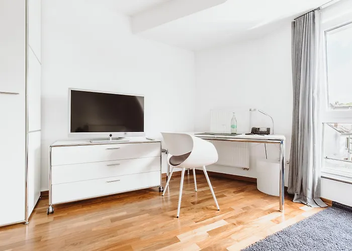 酒店 &repeat Airport