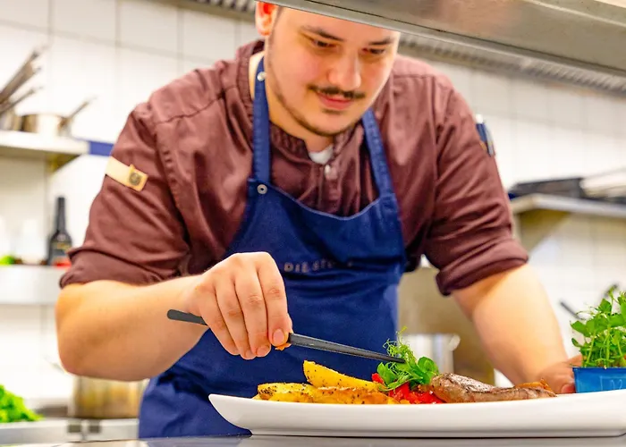 酒店 &repeat Airport